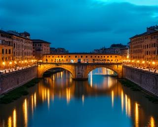 Documentario segreti del Tevere